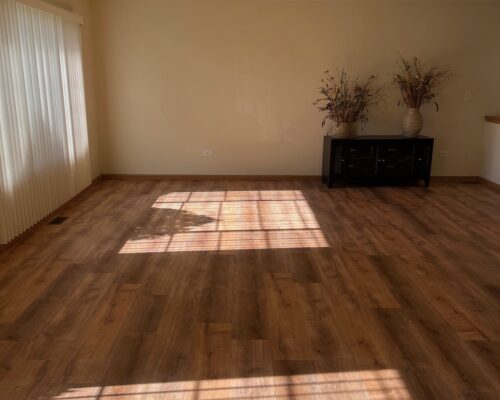 770 Sibley Boulevard, Calumet City, IL