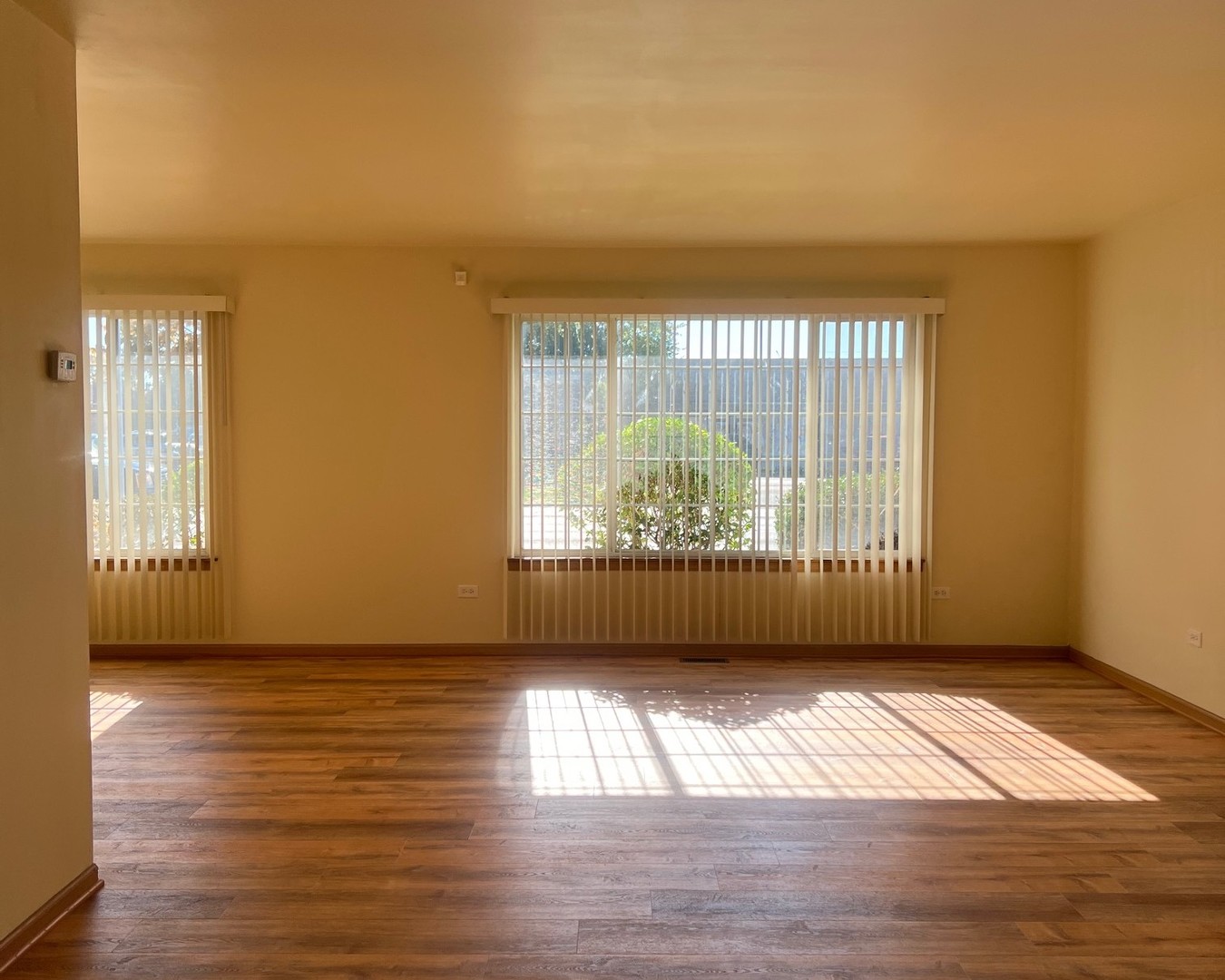 770 Sibley Boulevard, Calumet City, IL