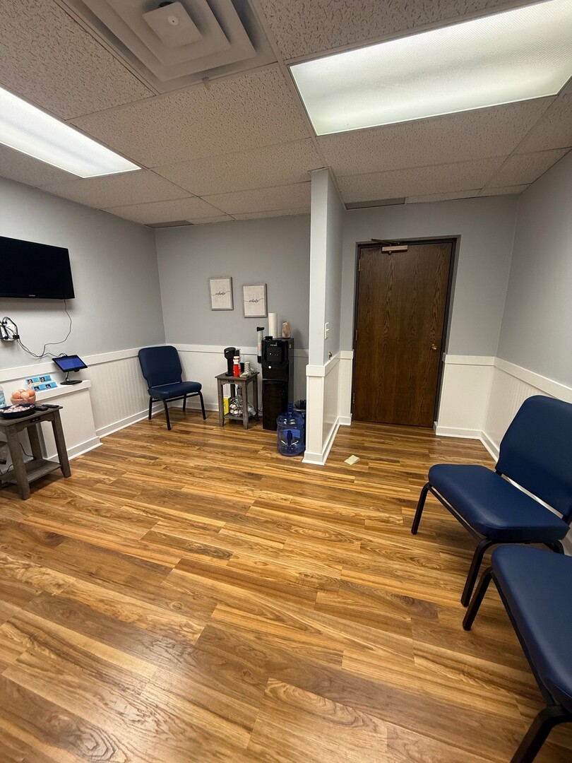 2535 Bethany Road #201, Sycamore, IL