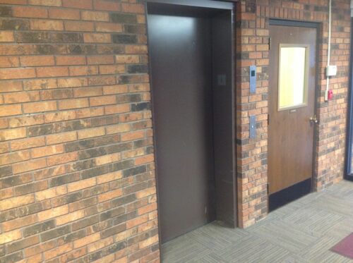 2535 Bethany Road #201, Sycamore, IL