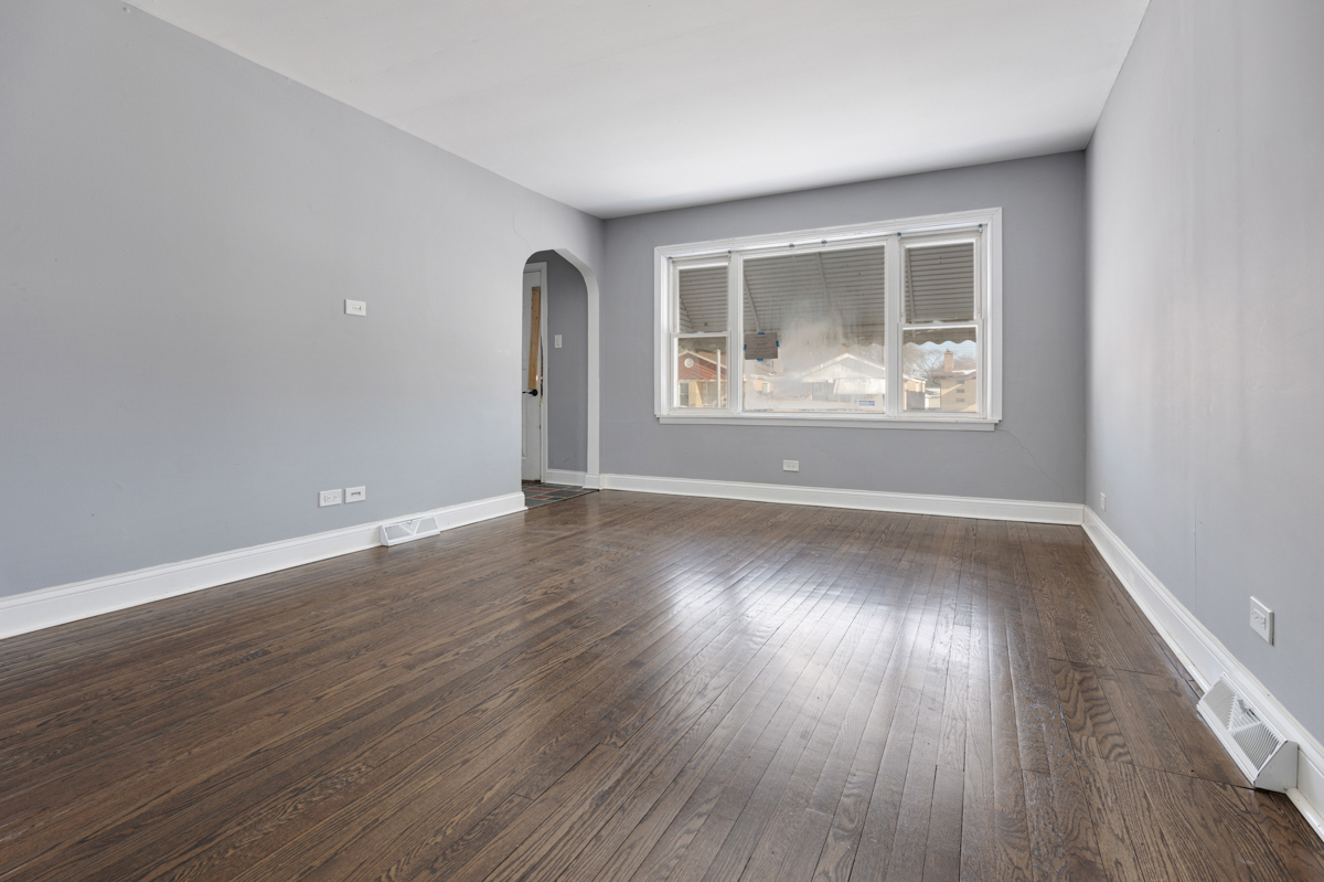 12338 S Elizabeth Street, Calumet Park, IL