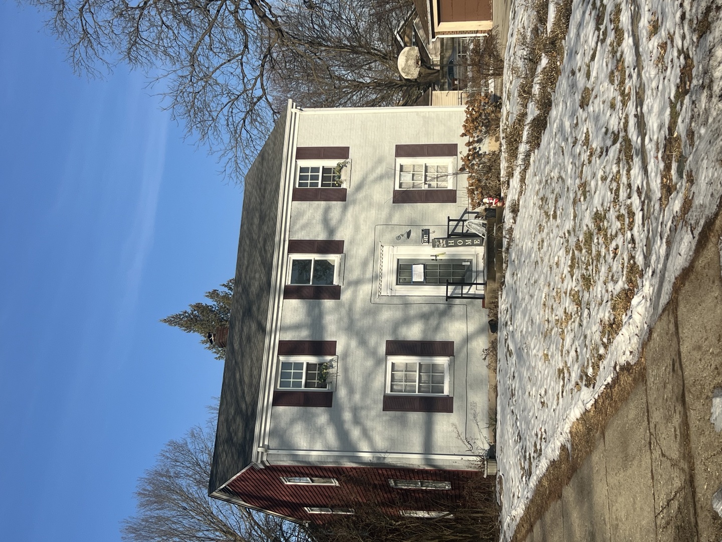216 Robert Avenue, Rockford, IL