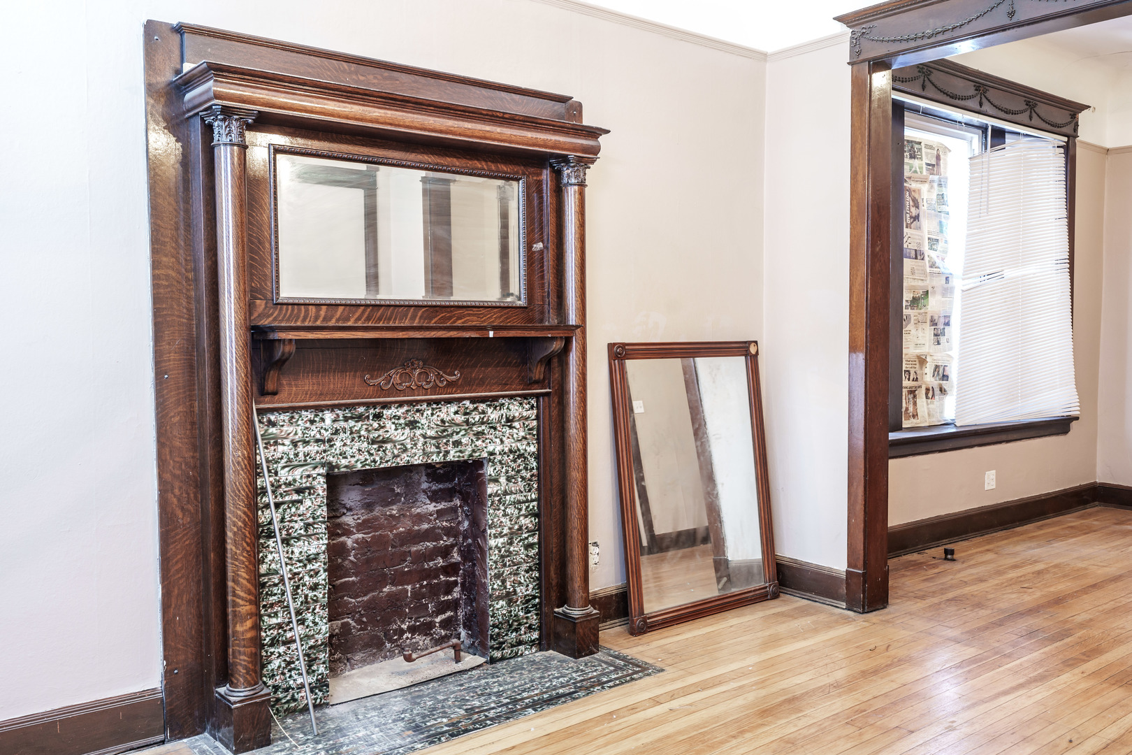 6418 S Drexel Avenue, Chicago, IL