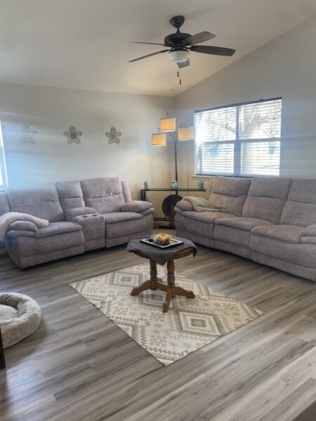 3002 Gilead Avenue, Zion, IL