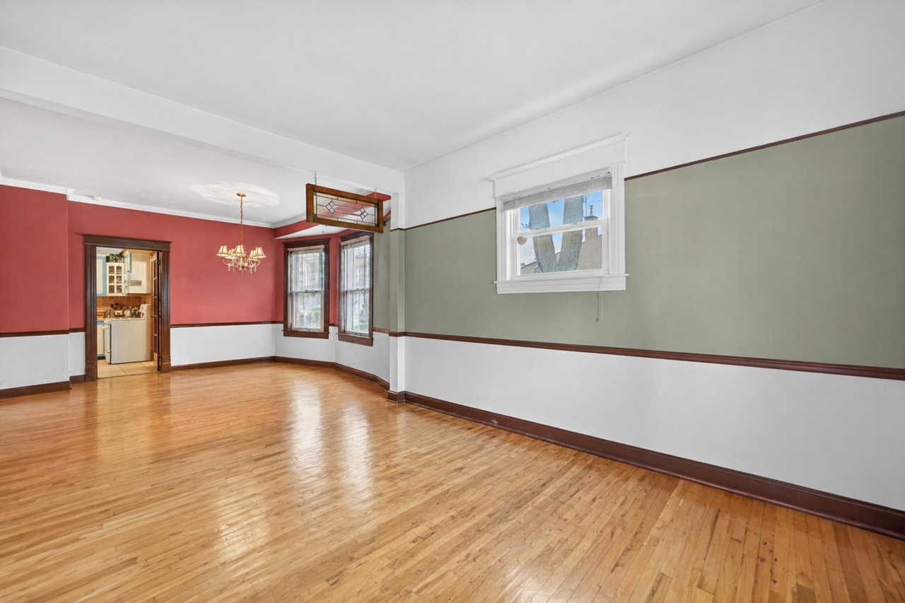 4725 Main Street, Downers Grove, IL