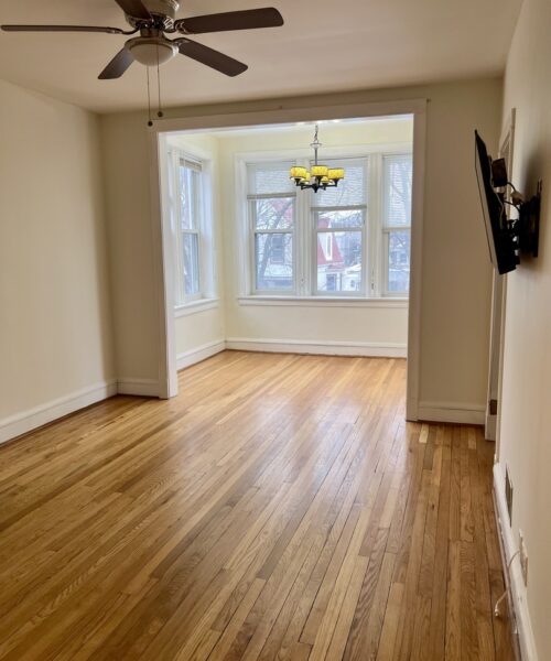 4148 N Monticello Avenue #2, Chicago, IL