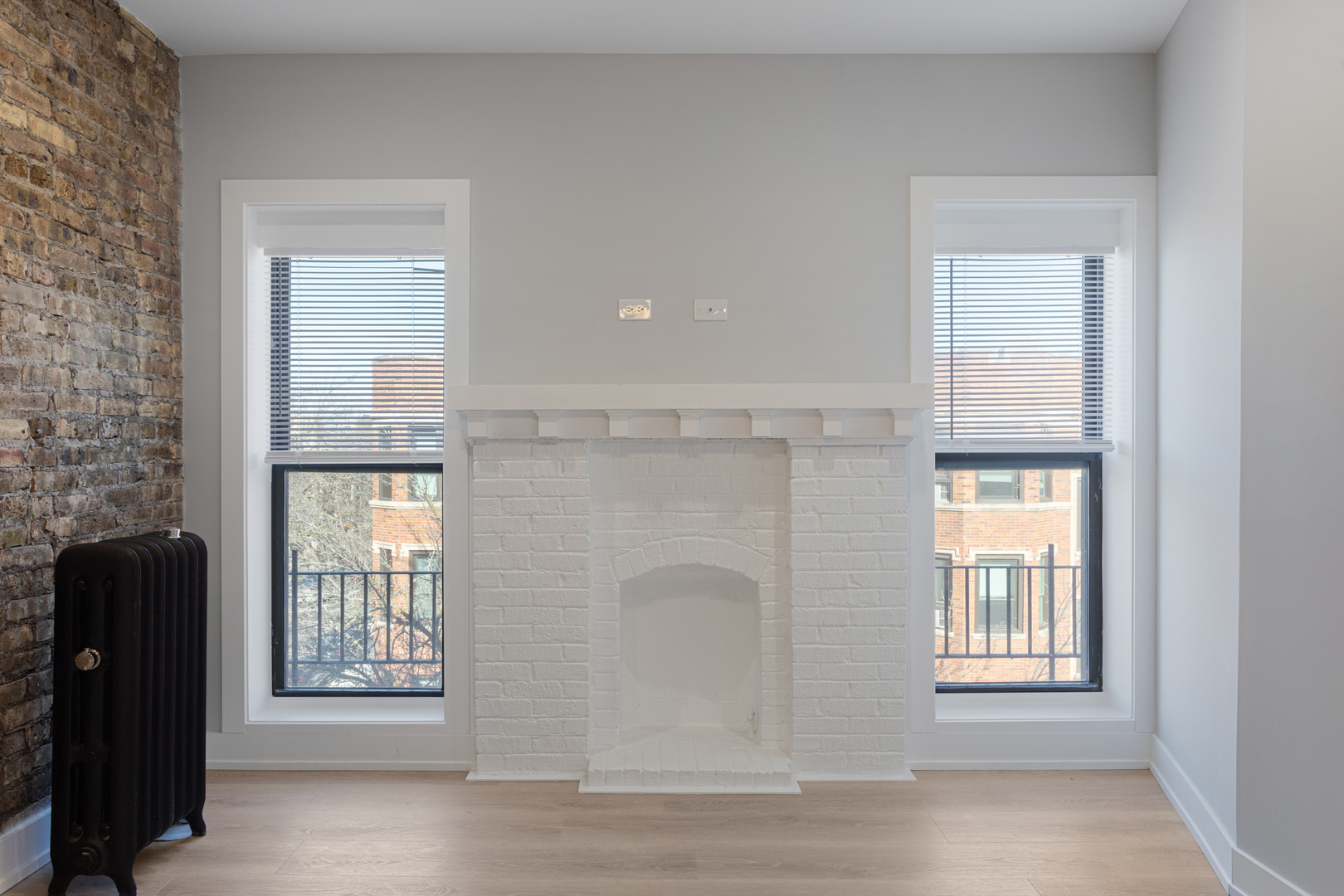 1655 W JONQUIL Terrace #32, Chicago, IL