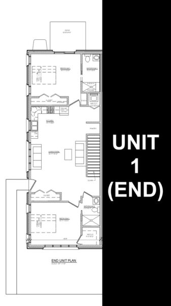 8400 W 87th Street #A, Hickory Hills, IL