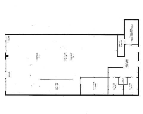 7101 183rd Street, Tinley Park, IL