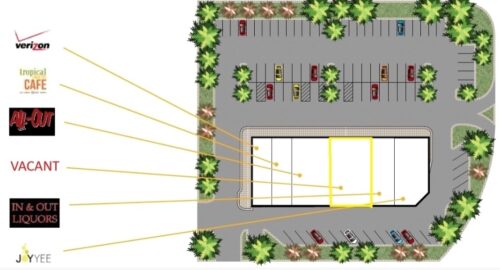 7101 183rd Street, Tinley Park, IL