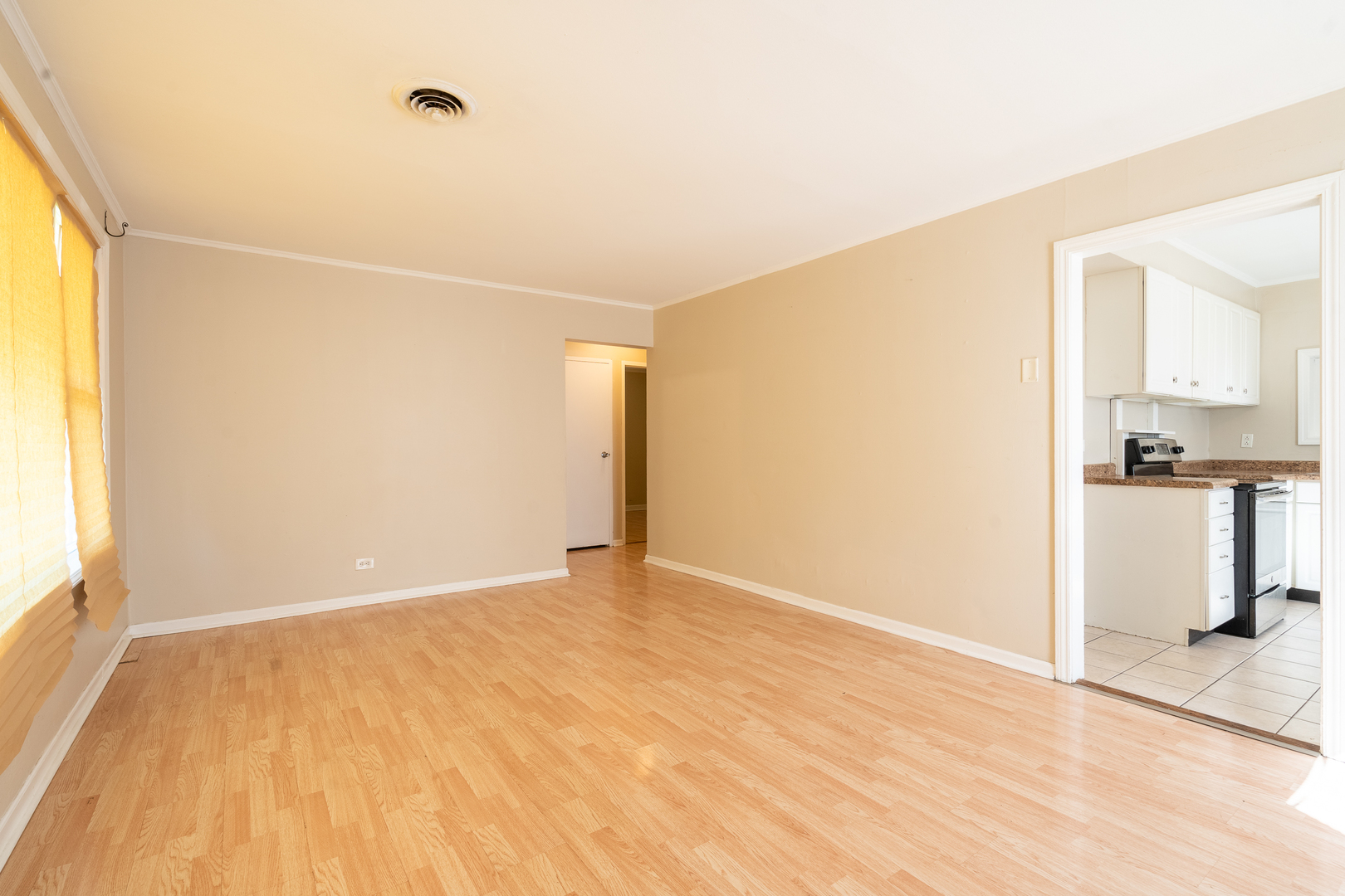 357 Neola Street, Park Forest, IL