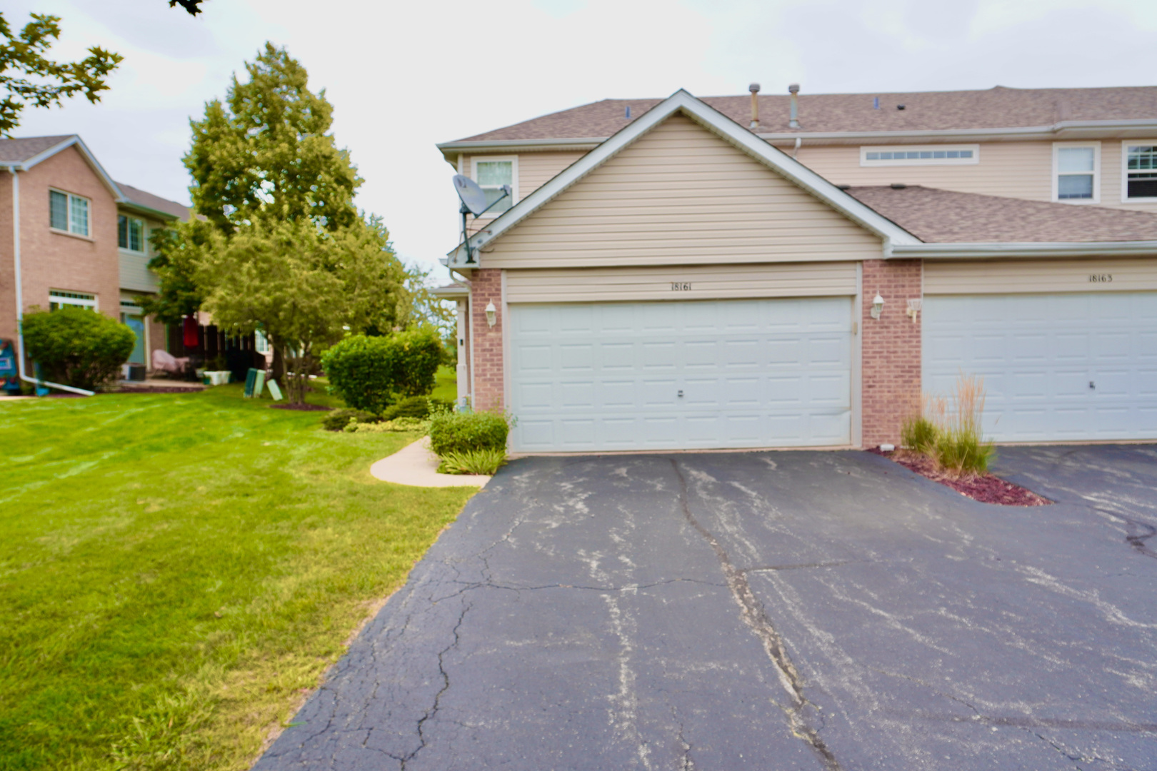 18161 Mager Drive, Tinley Park, IL