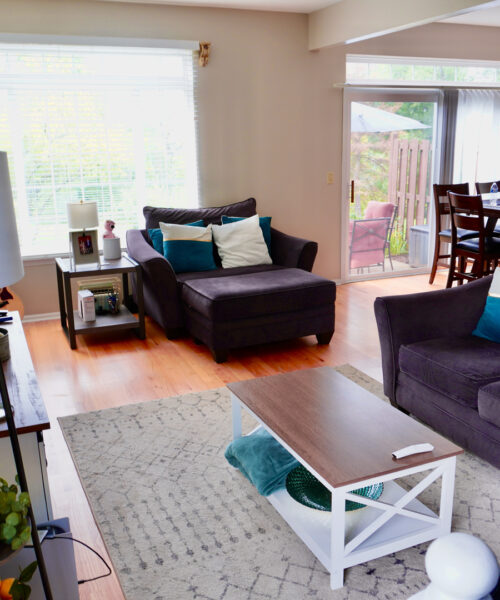 18161 Mager Drive, Tinley Park, IL