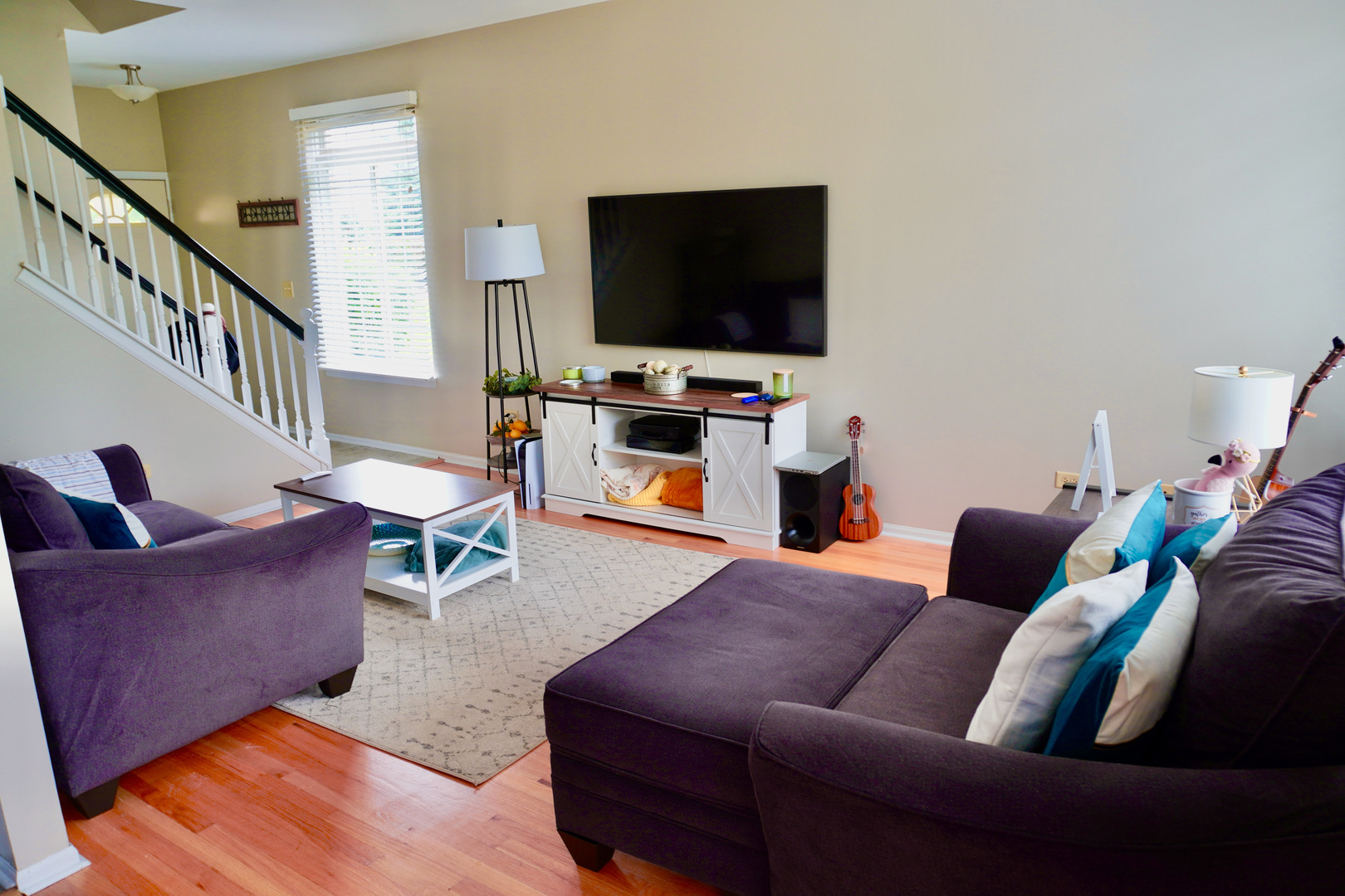 18161 Mager Drive, Tinley Park, IL