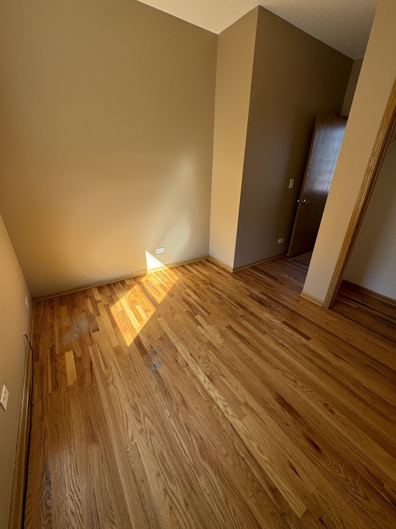 5428 S Loomis Boulevard #3, Chicago, IL
