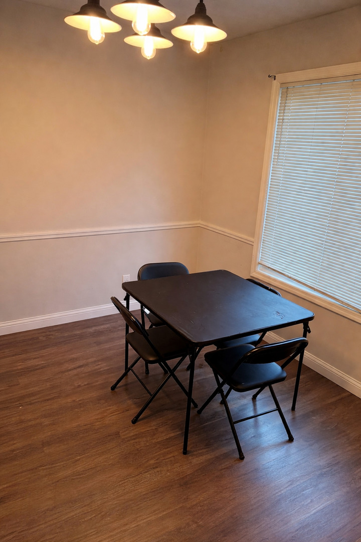 2006 Tracy Drive #1, Bloomington, IL