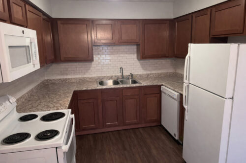 2006 Tracy Drive #1, Bloomington, IL