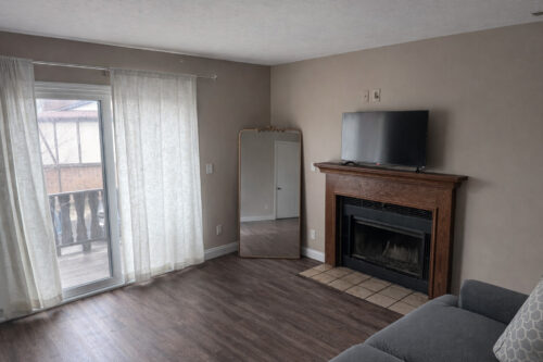 2004 Tracy Drive #5, Bloomington, IL