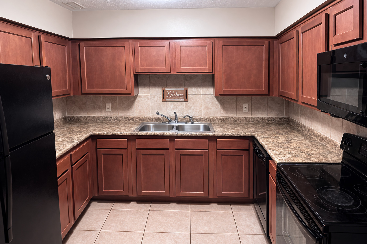 2004 Tracy Drive #5, Bloomington, IL