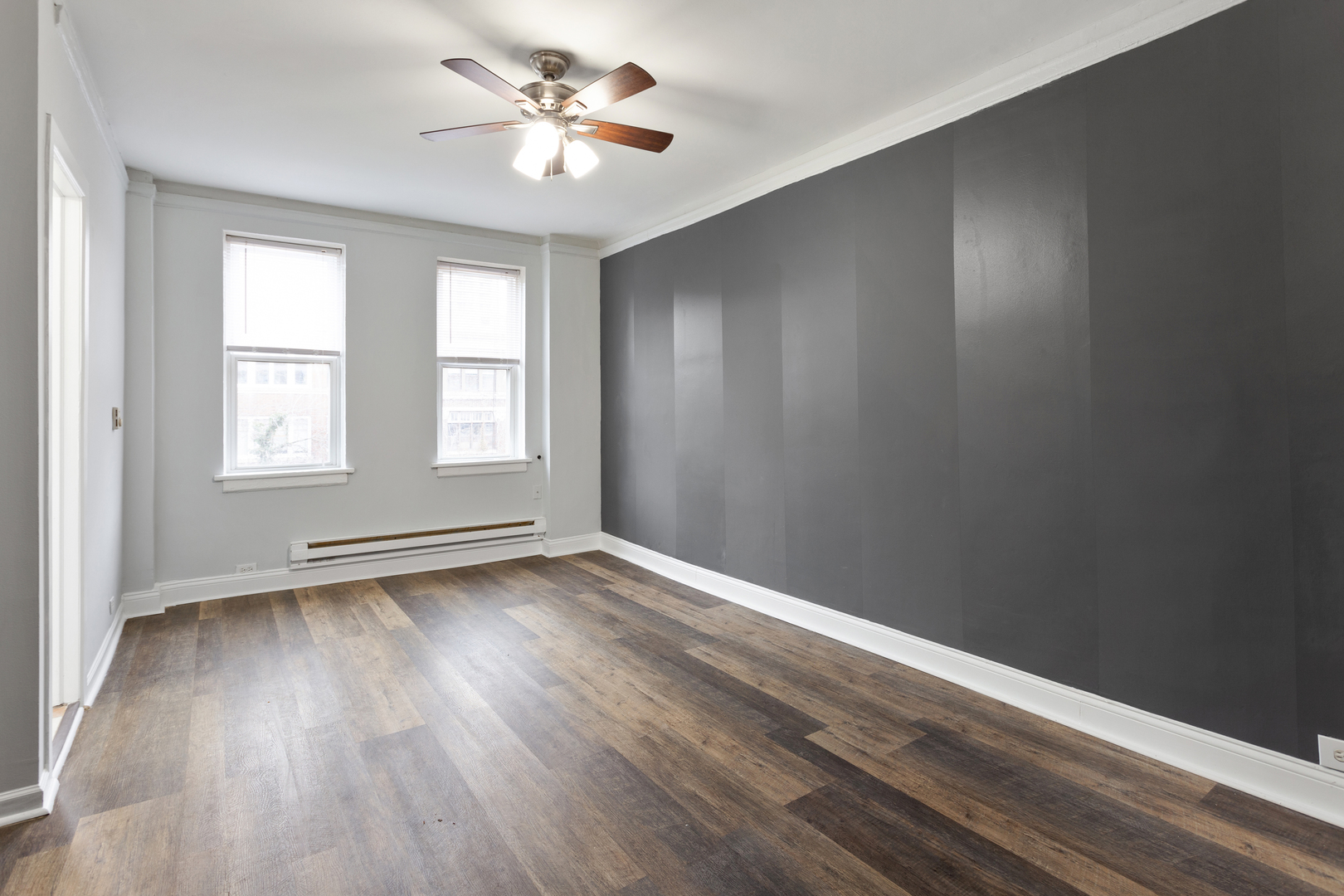 5860 N Kenmore Avenue #501, Chicago, IL
