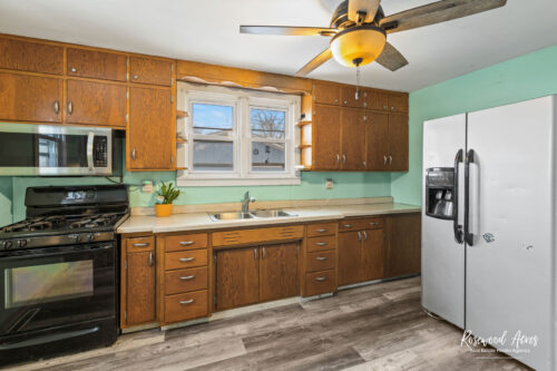 609 S Monroe Street, Streator, IL