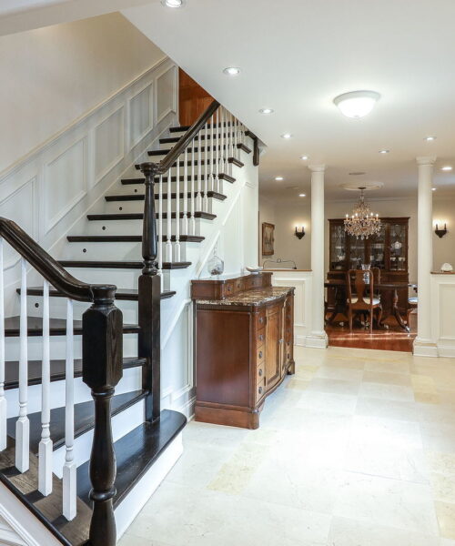 39 Mockingbird Lane, Oak Brook, IL