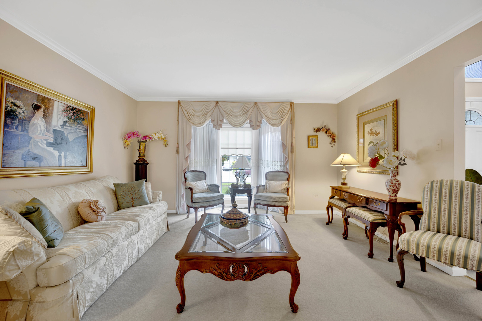 10833 Long Avenue, Oak Lawn, IL