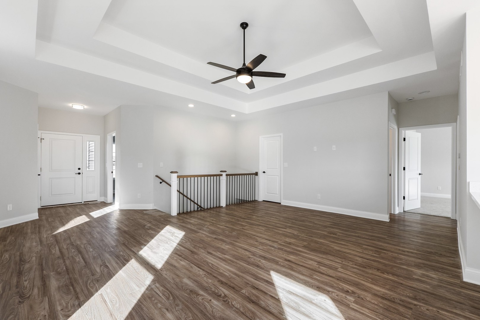 2206 Maggie Lane, Sycamore, IL