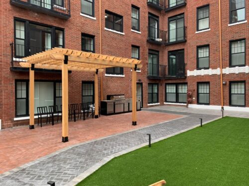 7645 N SHERIDAN Road #102, Chicago, IL