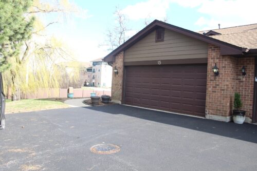 15 Indian Trail Drive #15, Westmont, IL