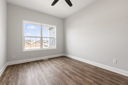 2246 Maggie Lane, Sycamore, IL
