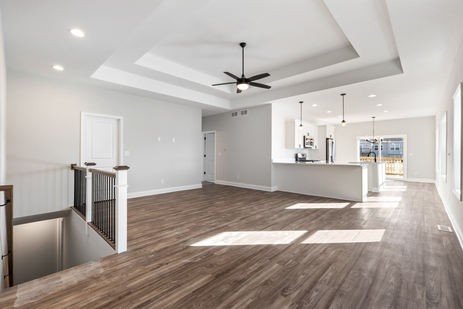 2246 Maggie Lane, Sycamore, IL