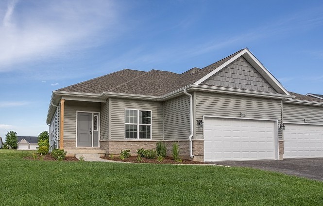 2248 Maggie Lane, Sycamore, IL