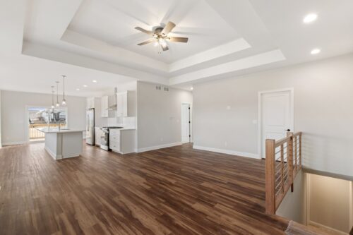2248 Maggie Lane, Sycamore, IL