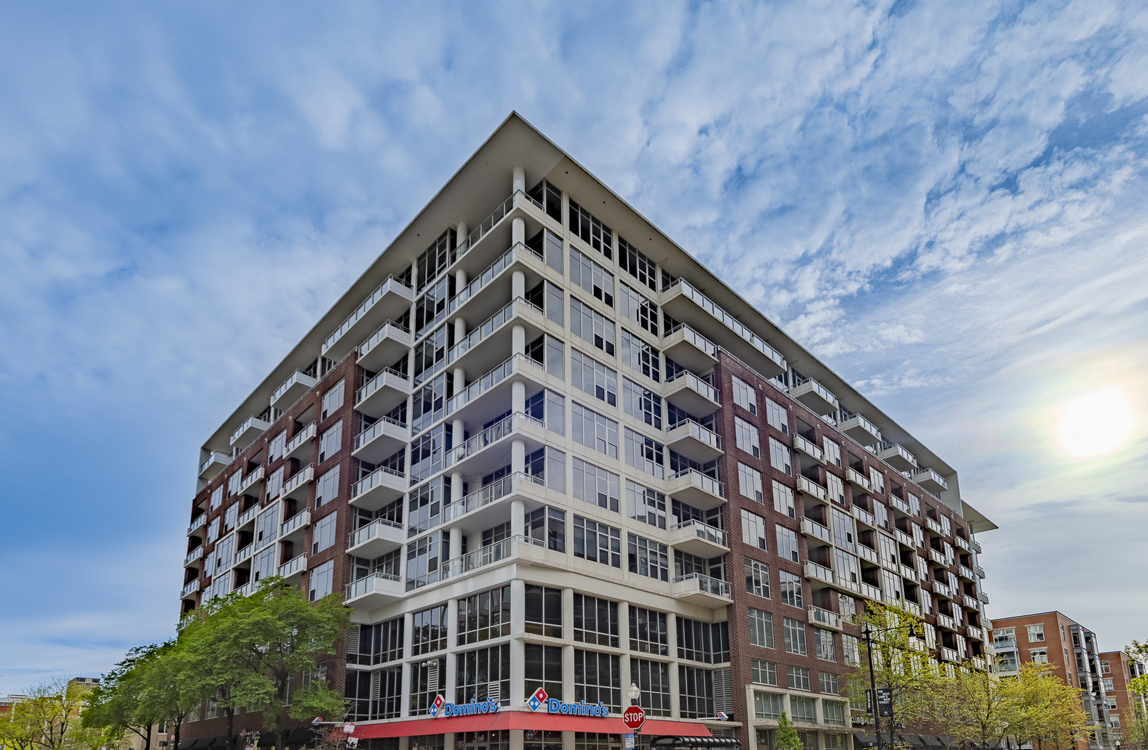 901 W Madison Street #601, Chicago, IL