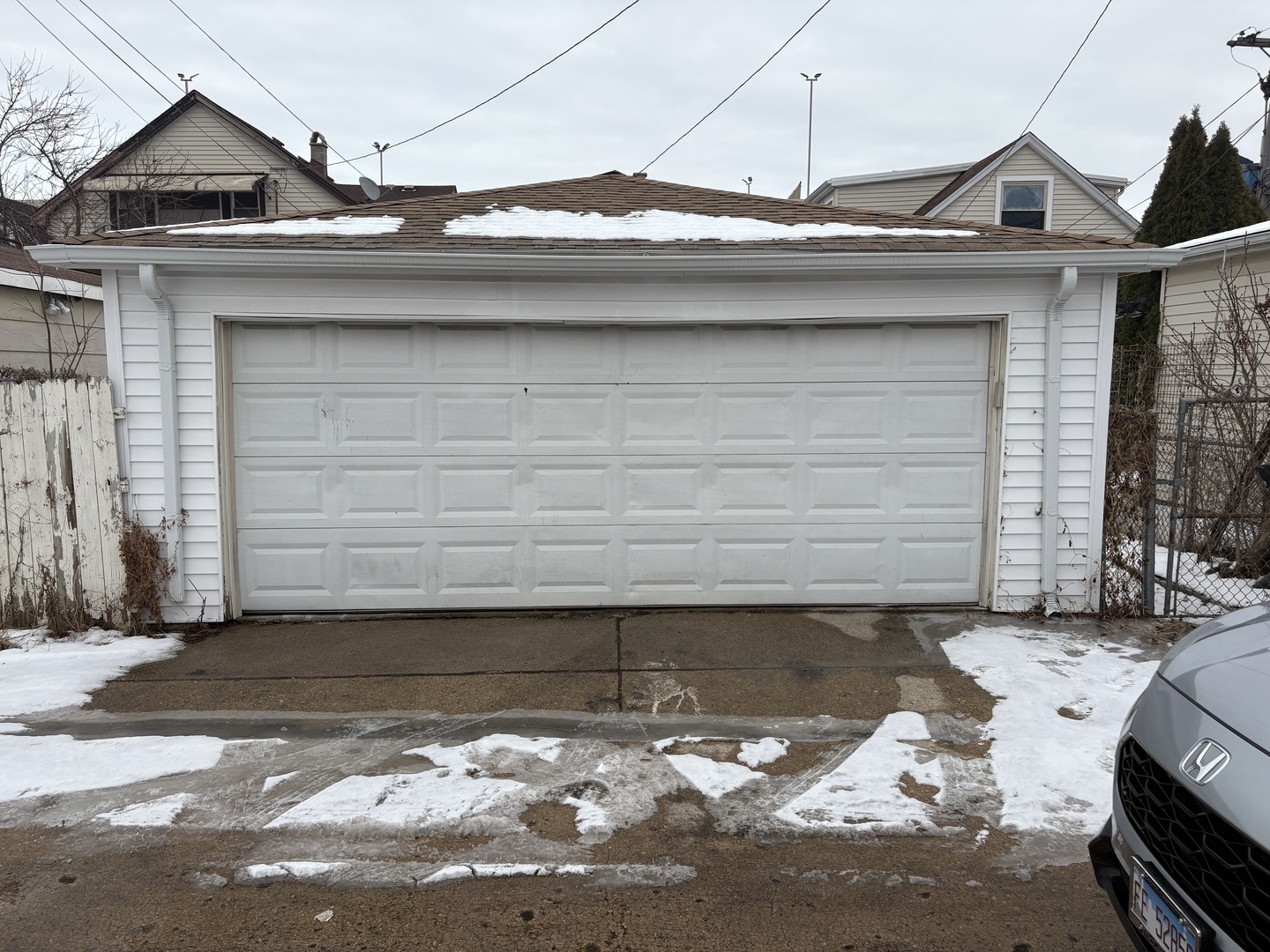 4010 N Octavia Avenue, Norridge, IL