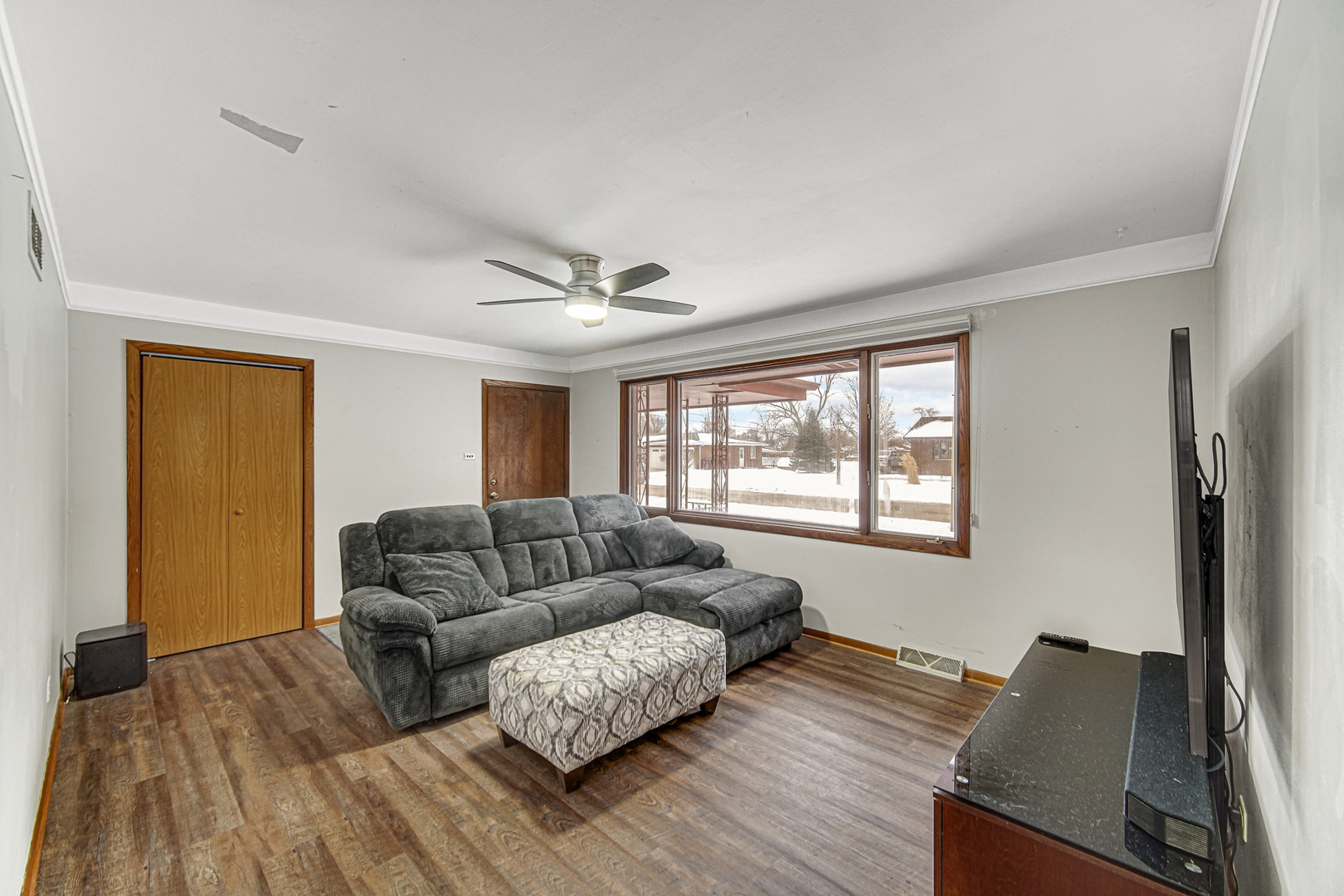 463 Orchard Lane, Beecher, IL