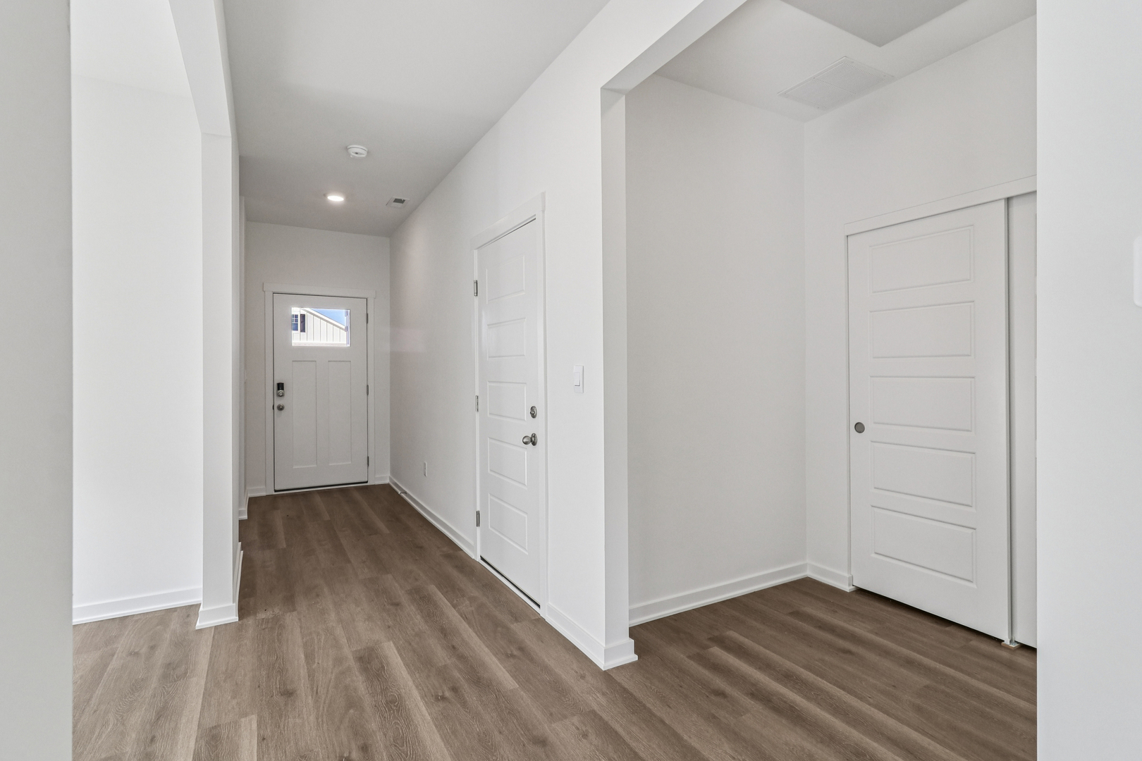 6288 Redwood Trail, Wonder Lake, IL