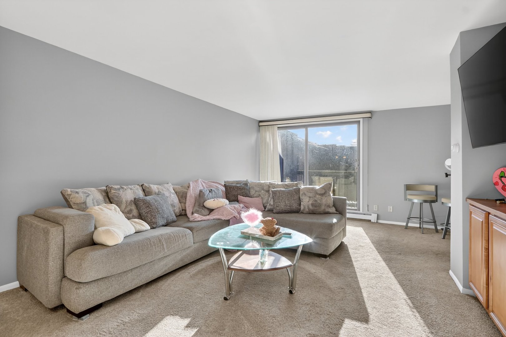 2929 Sunnyside Drive #303, Rockford, IL