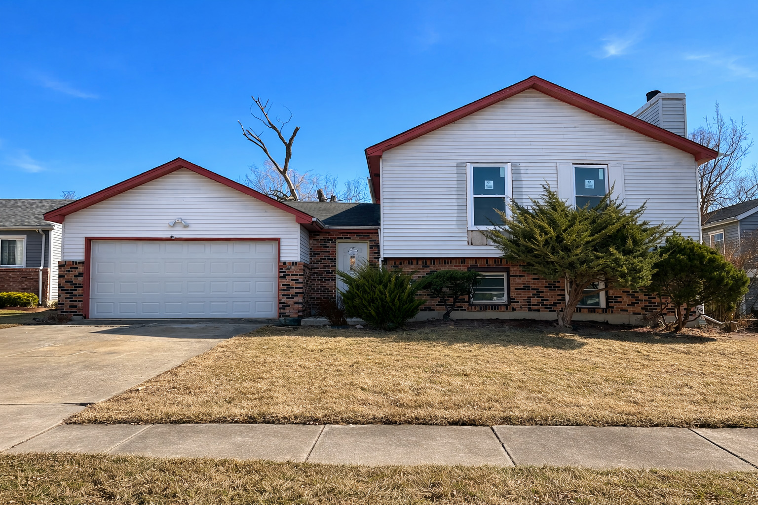 626 Old Forge Lane, University Park, IL