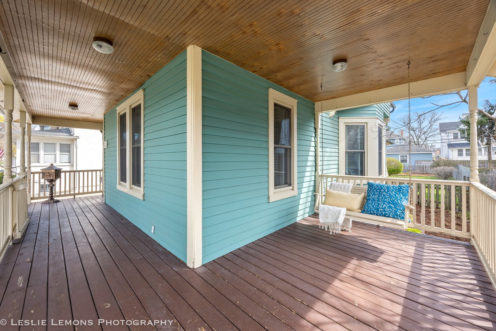 4713 Forest Avenue, Downers Grove, IL