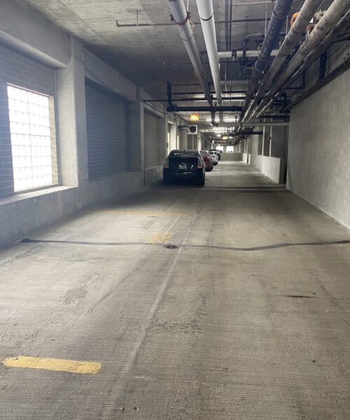 1122 W Catalpa Avenue #P-362, Chicago, IL