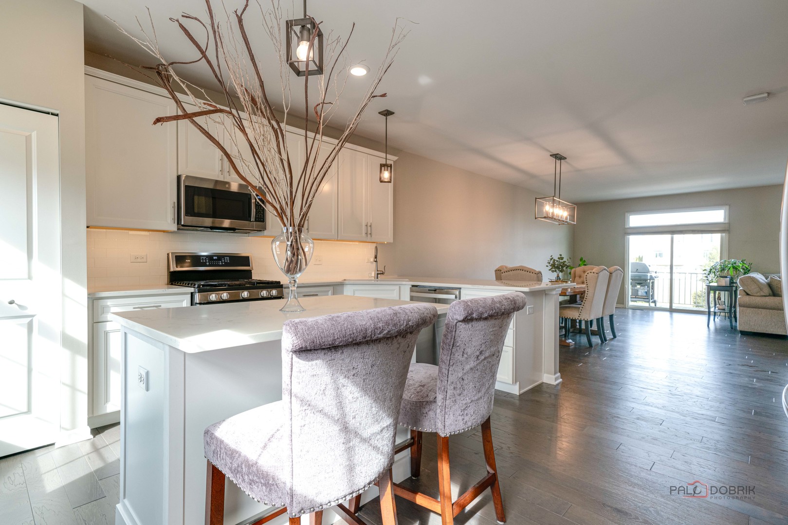 543 Cimmaron Circle, Crystal Lake, IL