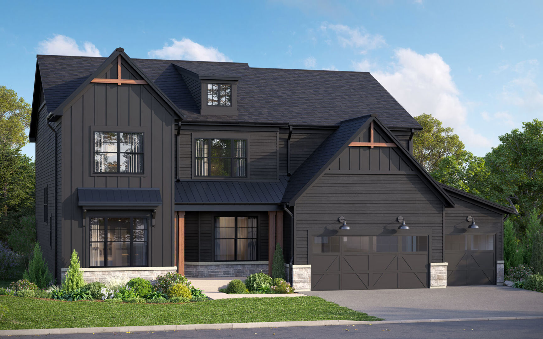 120 39th Street, Downers Grove, IL