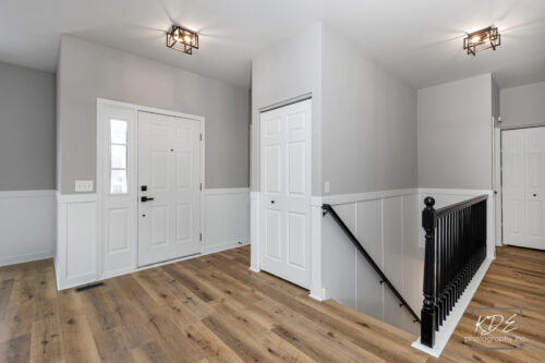 733 S Mecosta Lane, Romeoville, IL