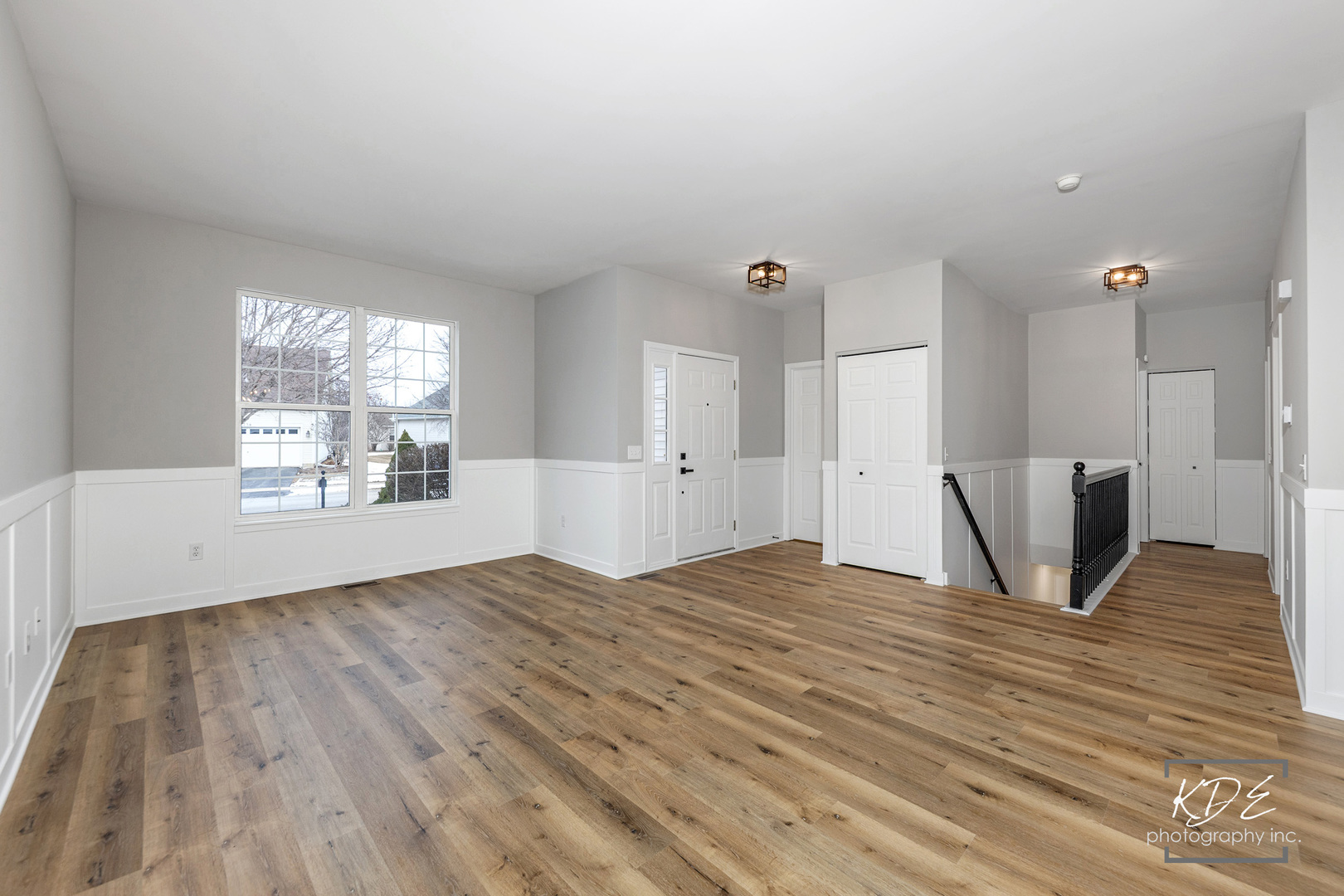 733 S Mecosta Lane, Romeoville, IL