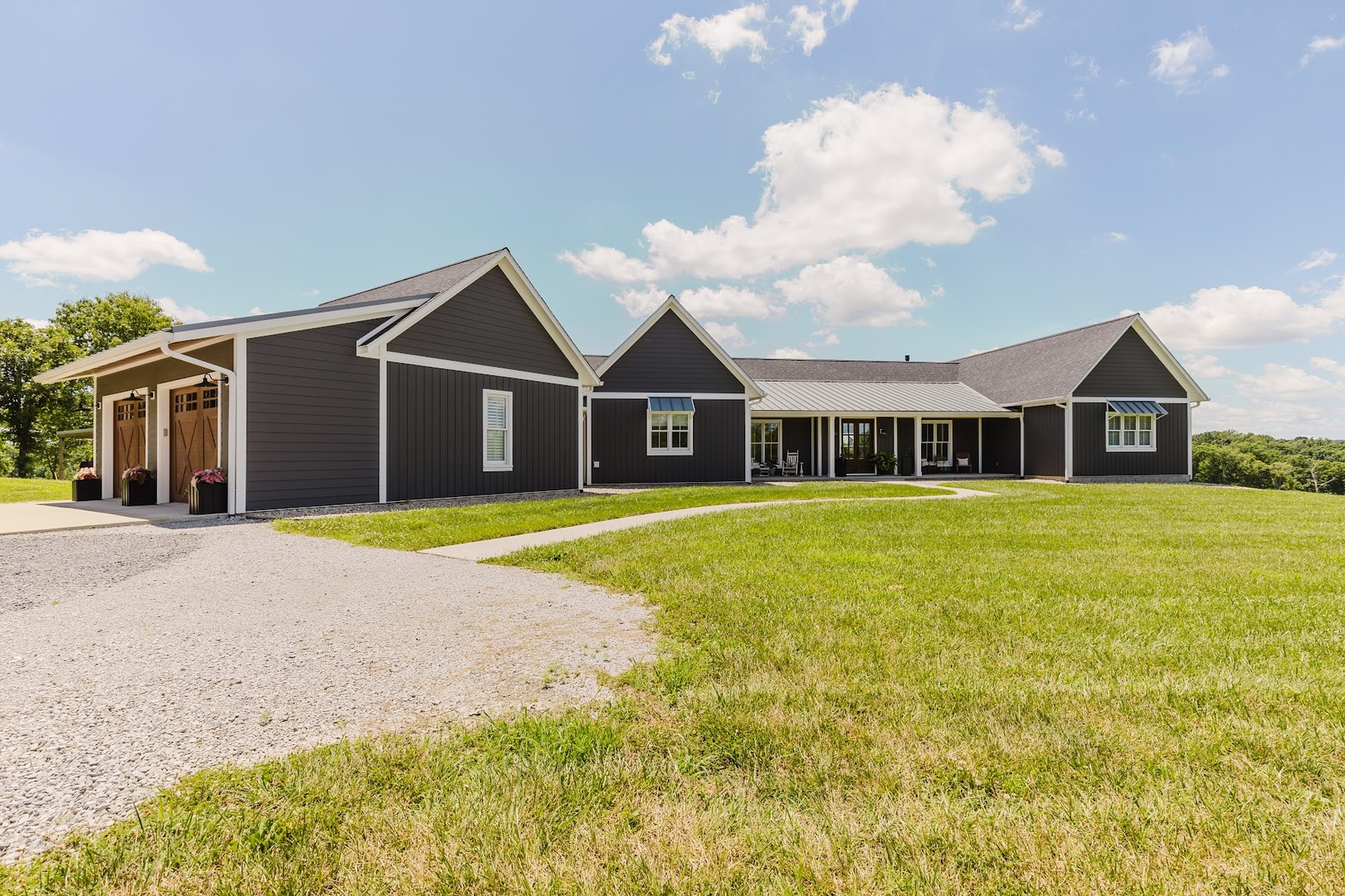 455 Webb Town Lane, Tunnel Hill, IL