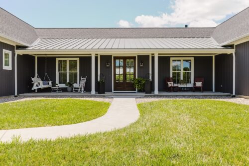 455 Webb Town Lane, Tunnel Hill, IL