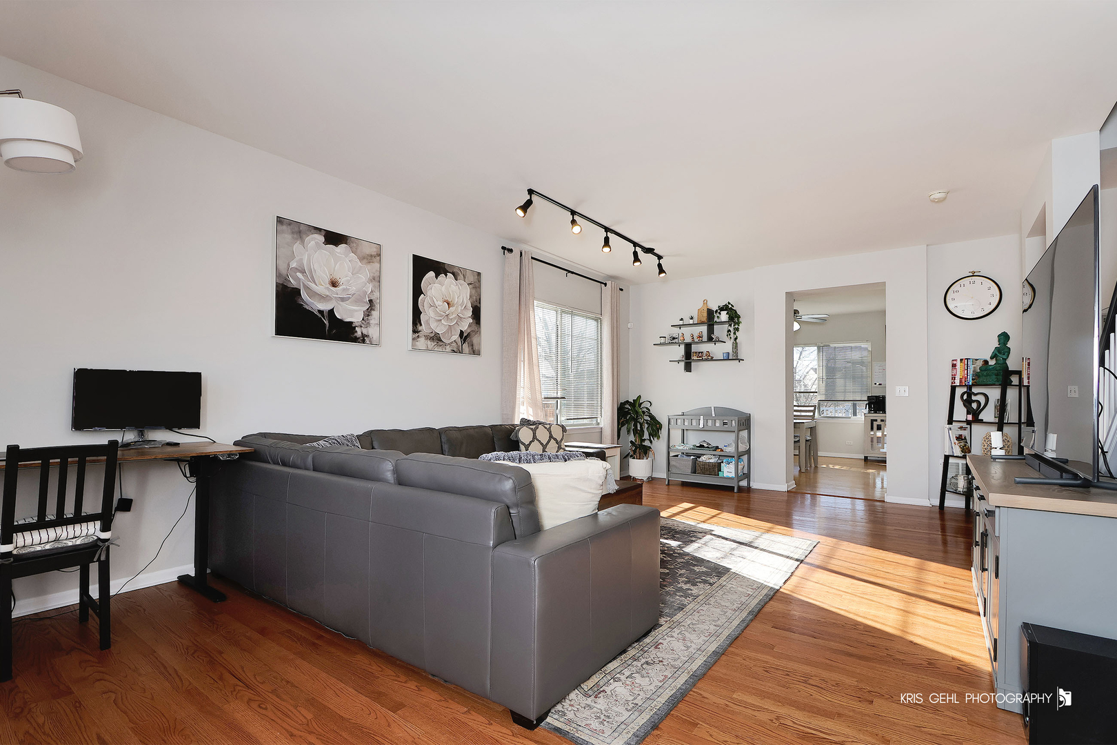 451 W Waterbury Drive, Round Lake, IL