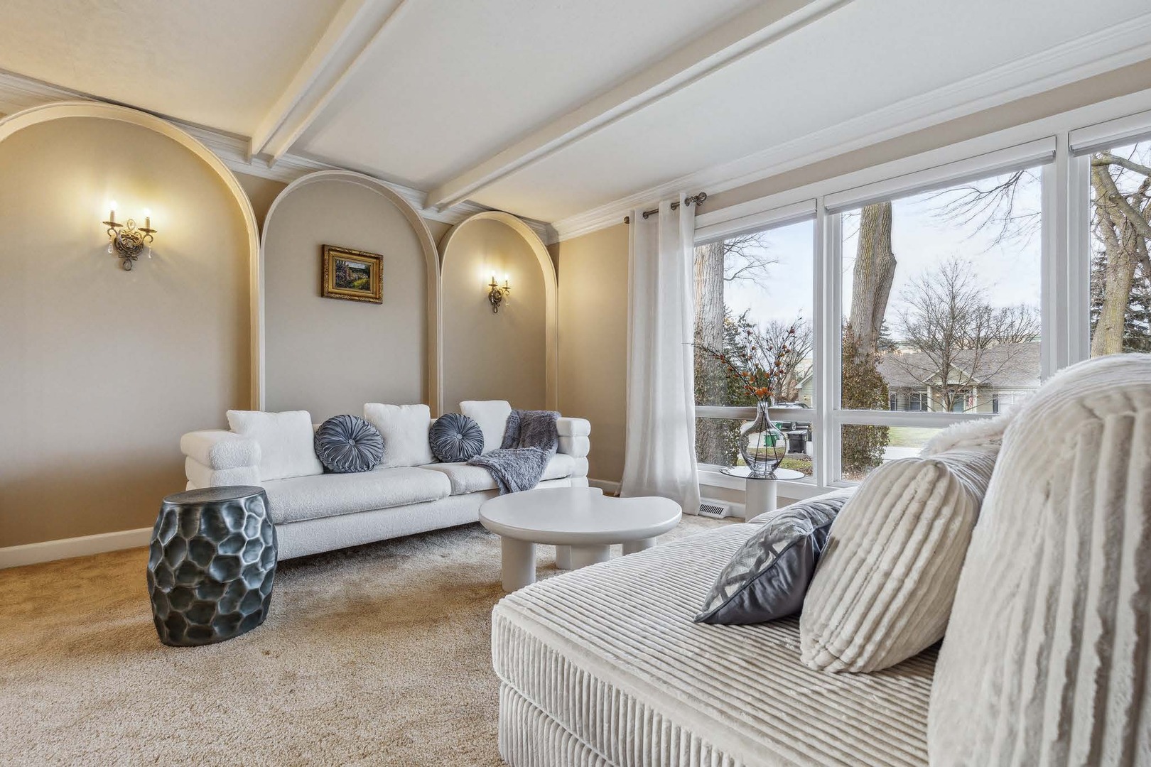 0N093 Jefferson Street, Winfield, IL